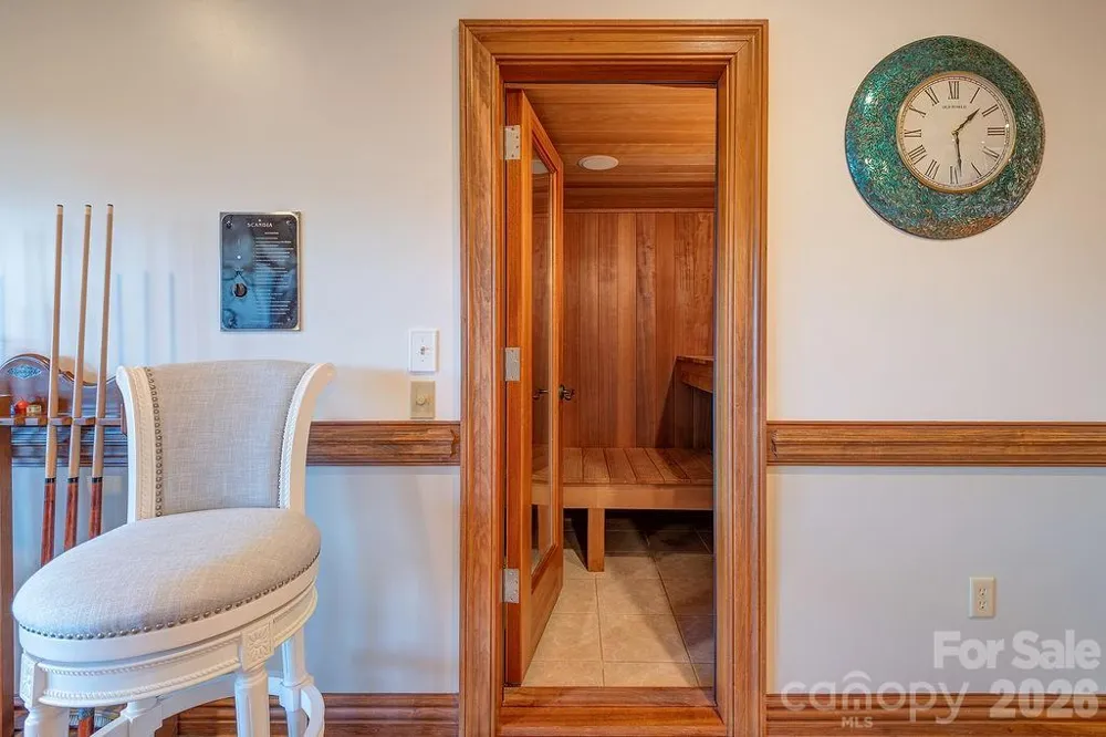 76 Bradford Vistas Drive Fletcher, NC 28732
