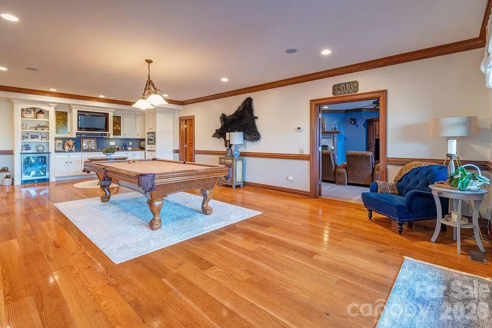 76 Bradford Vistas Drive Fletcher, NC 28732