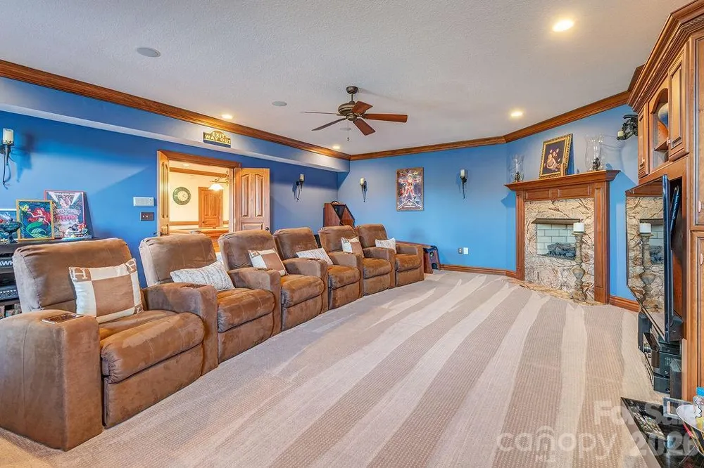 76 Bradford Vistas Drive Fletcher, NC 28732