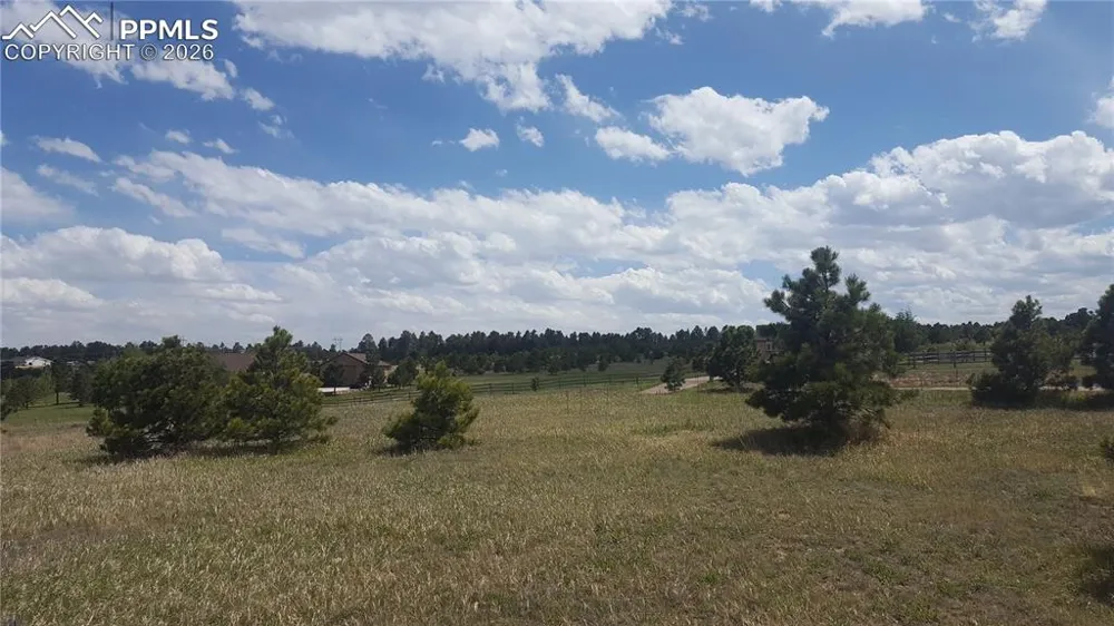 16935 Oldborough Heights Monument, CO 80132