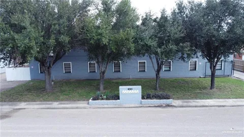 1610 Norma Lane