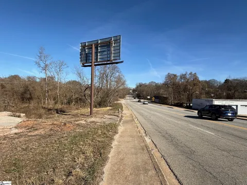 901 Chesnee Highway