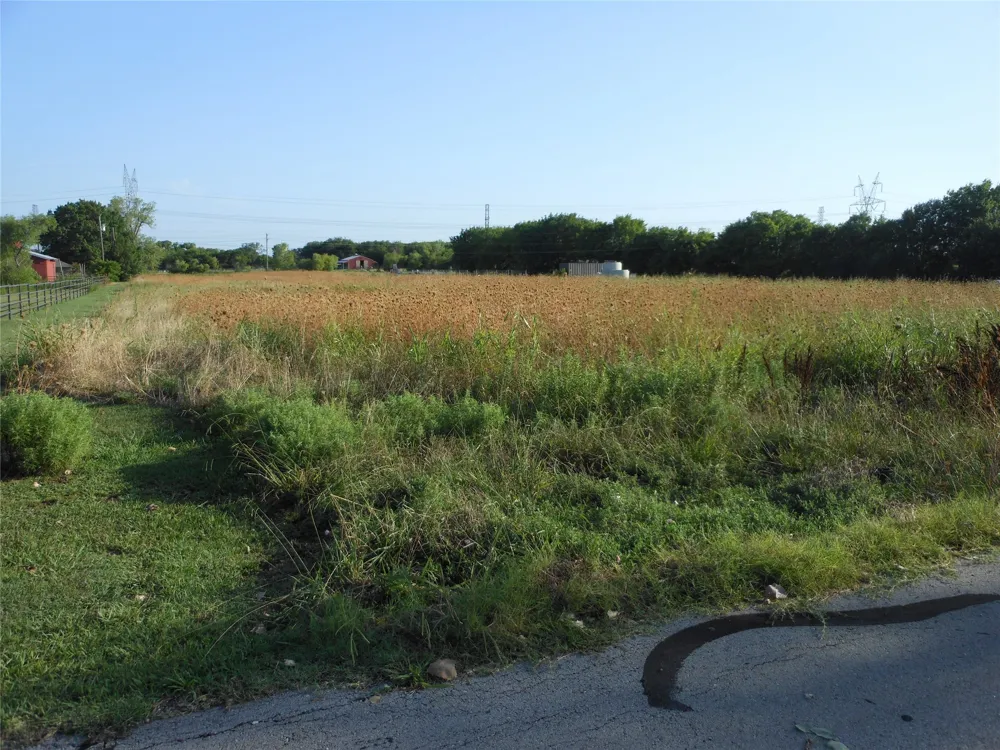 325 Donna Drive Wylie, TX 75098