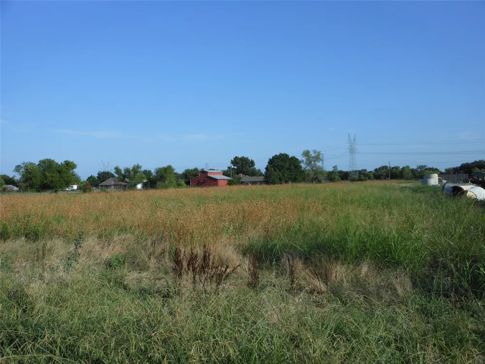 325 Donna Drive Wylie, TX 75098