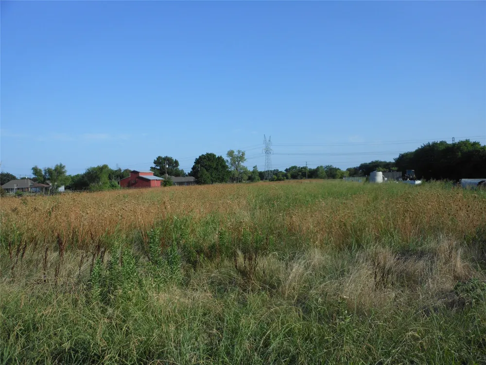 325 Donna Drive Wylie, TX 75098