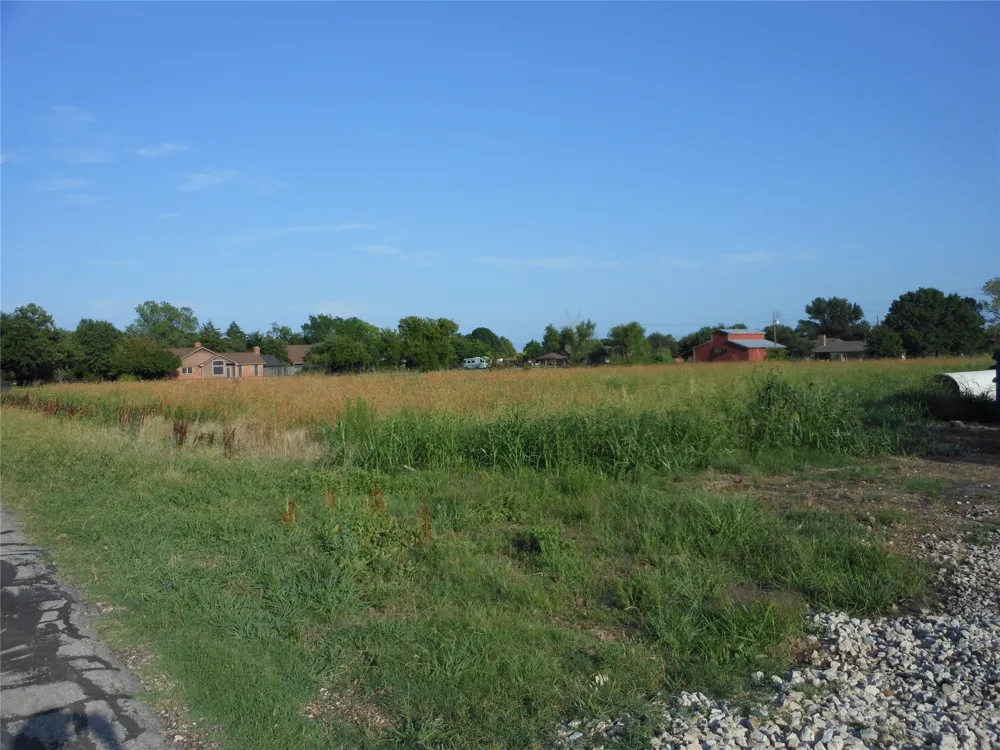 325 Donna Drive Wylie, TX 75098