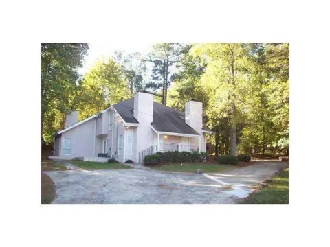 5582 Estates Court