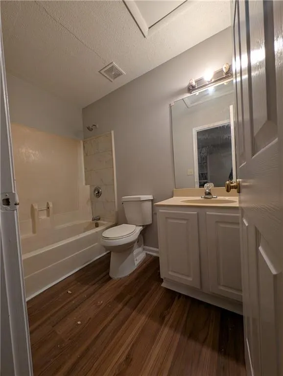 5582 Estates Court Norcross, GA 30093