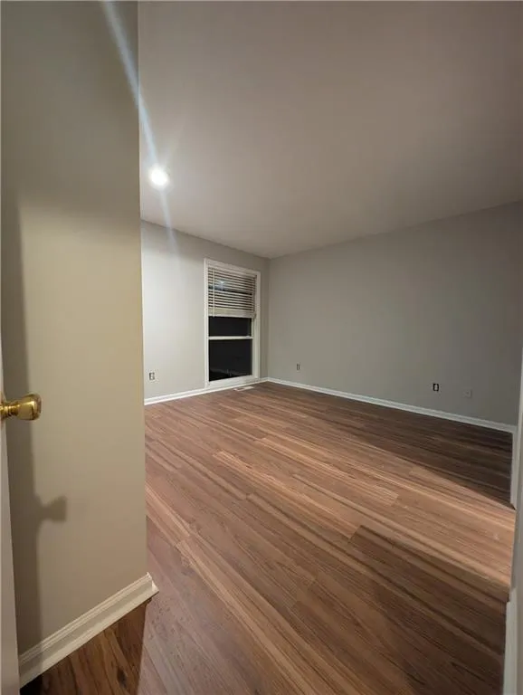 5582 Estates Court Norcross, GA 30093