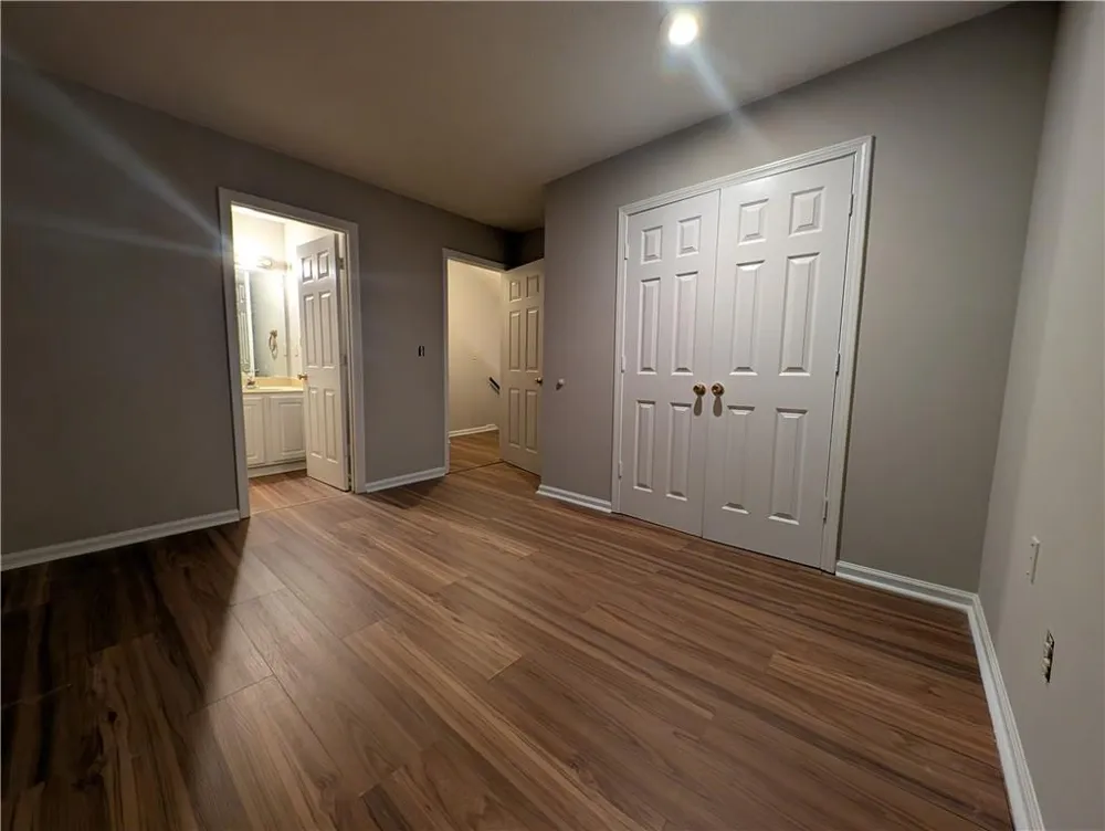 5582 Estates Court Norcross, GA 30093