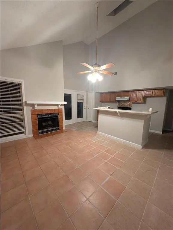 5582 Estates Court Norcross, GA 30093