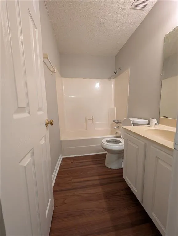 5582 Estates Court Norcross, GA 30093