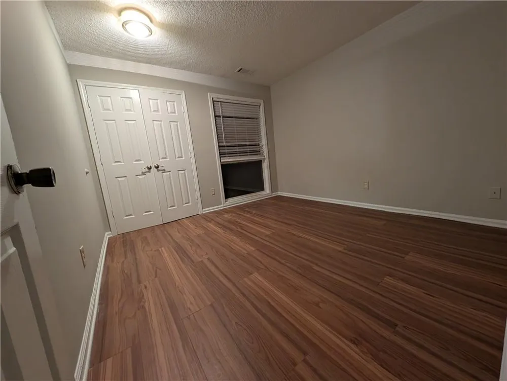 5582 Estates Court Norcross, GA 30093