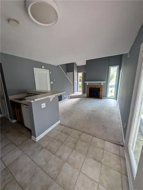 5584 Estates Court