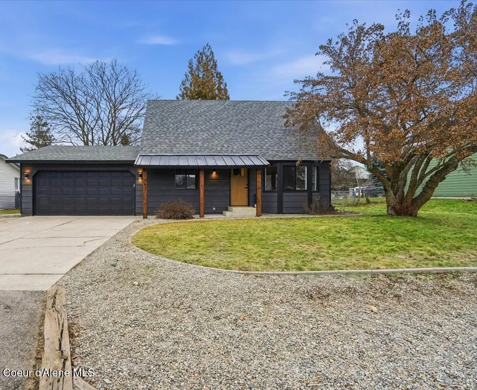 387 E Iowa Avenue Hayden, ID 83835