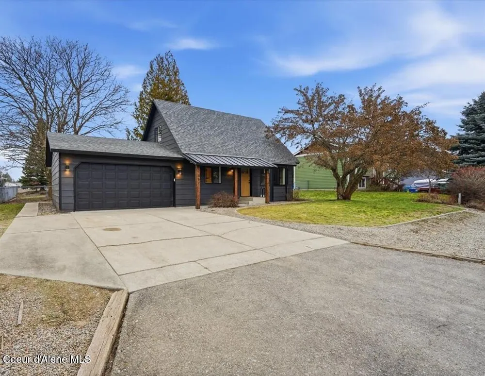 387 E Iowa Avenue Hayden, ID 83835