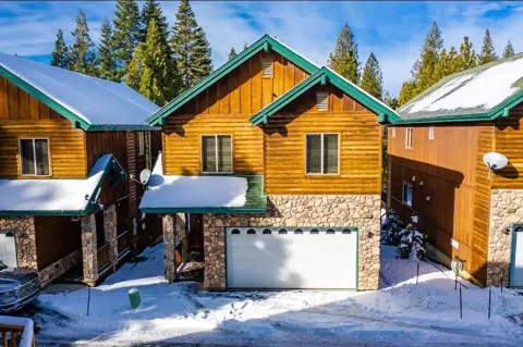40836 Village Pass Lane