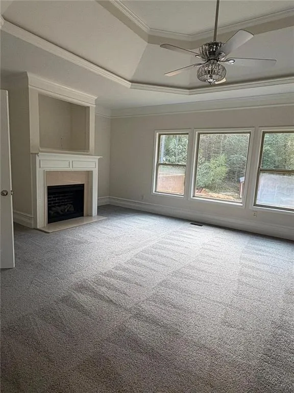 1487 Mount Zion Road Oxford, GA 30054