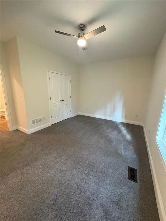 1487 Mount Zion Road Oxford, GA 30054