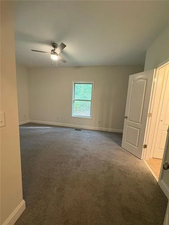 1487 Mount Zion Road Oxford, GA 30054