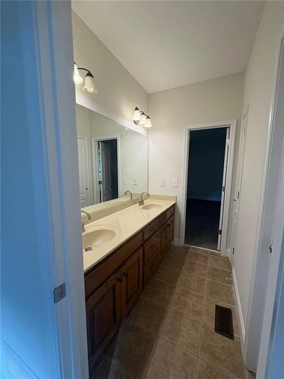 1487 Mount Zion Road Oxford, GA 30054
