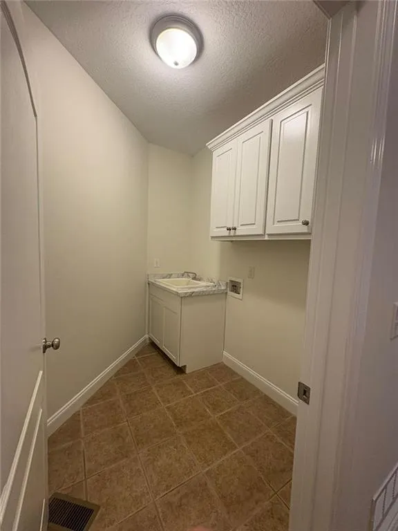 1487 Mount Zion Road Oxford, GA 30054