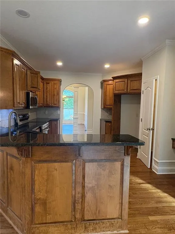 1487 Mount Zion Road Oxford, GA 30054