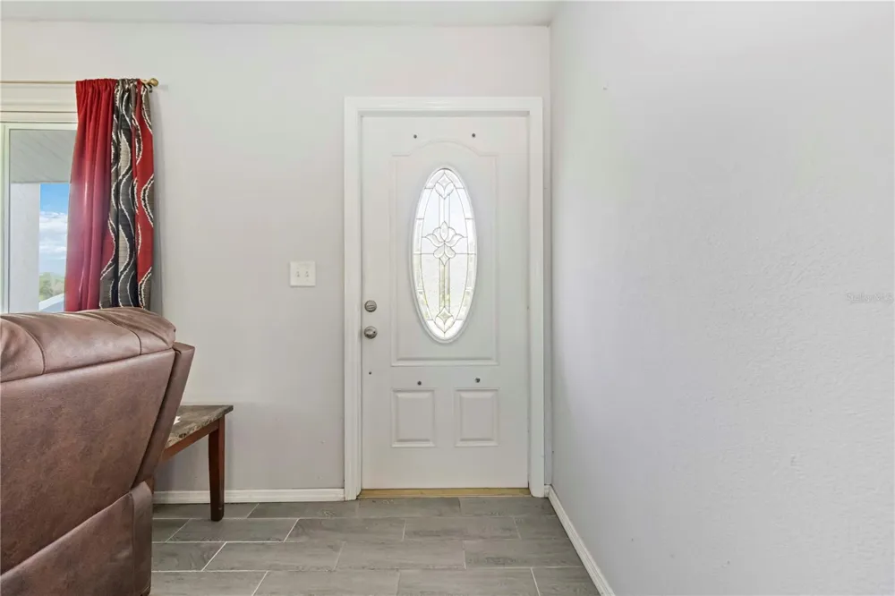 20550 EDGEWATER DRIVE Port Charlotte, FL 33952