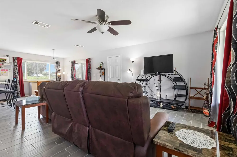 20550 EDGEWATER DRIVE Port Charlotte, FL 33952