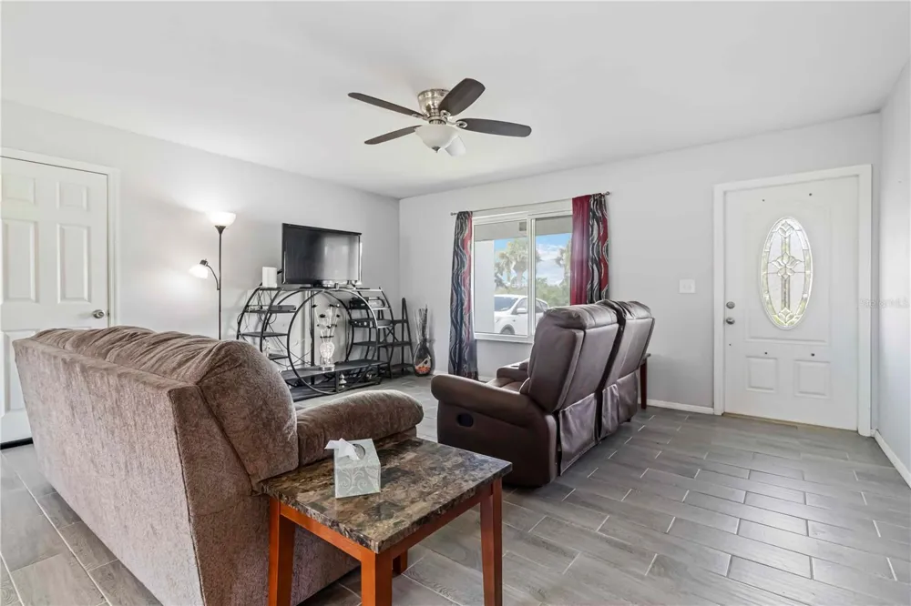 20550 EDGEWATER DRIVE Port Charlotte, FL 33952