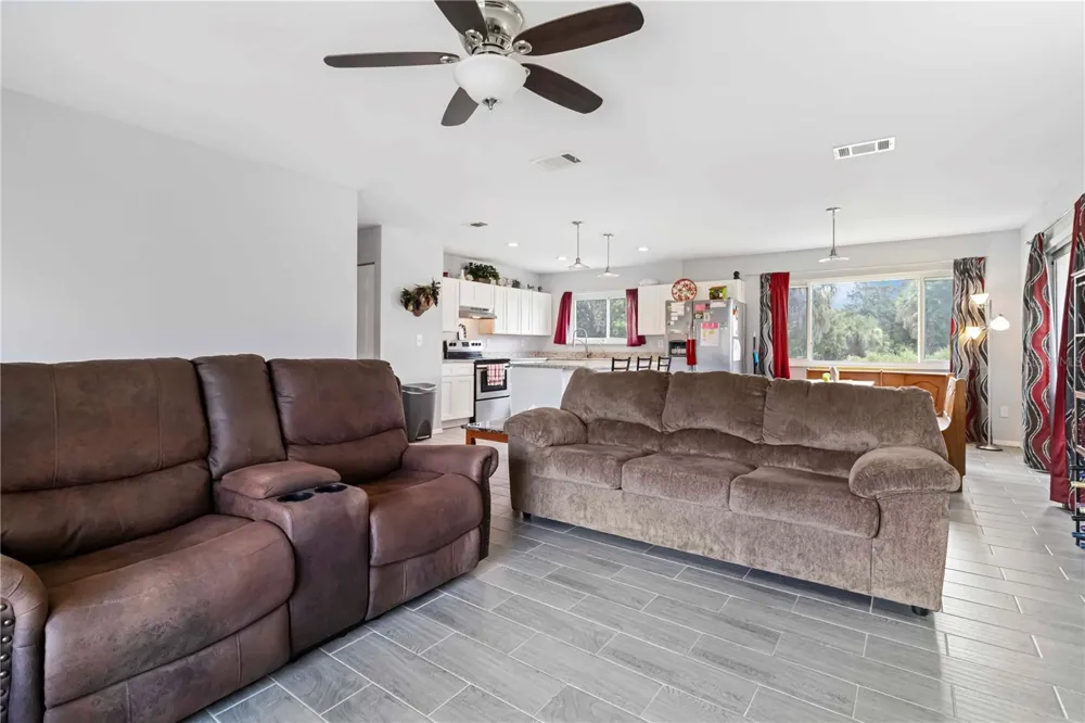 20550 EDGEWATER DRIVE Port Charlotte, FL 33952