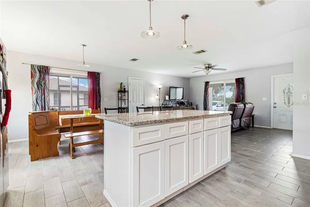 20550 EDGEWATER DRIVE Port Charlotte, FL 33952