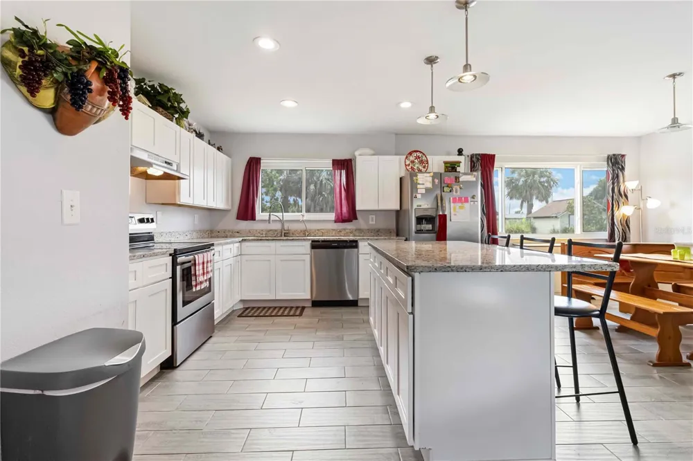 20550 EDGEWATER DRIVE Port Charlotte, FL 33952