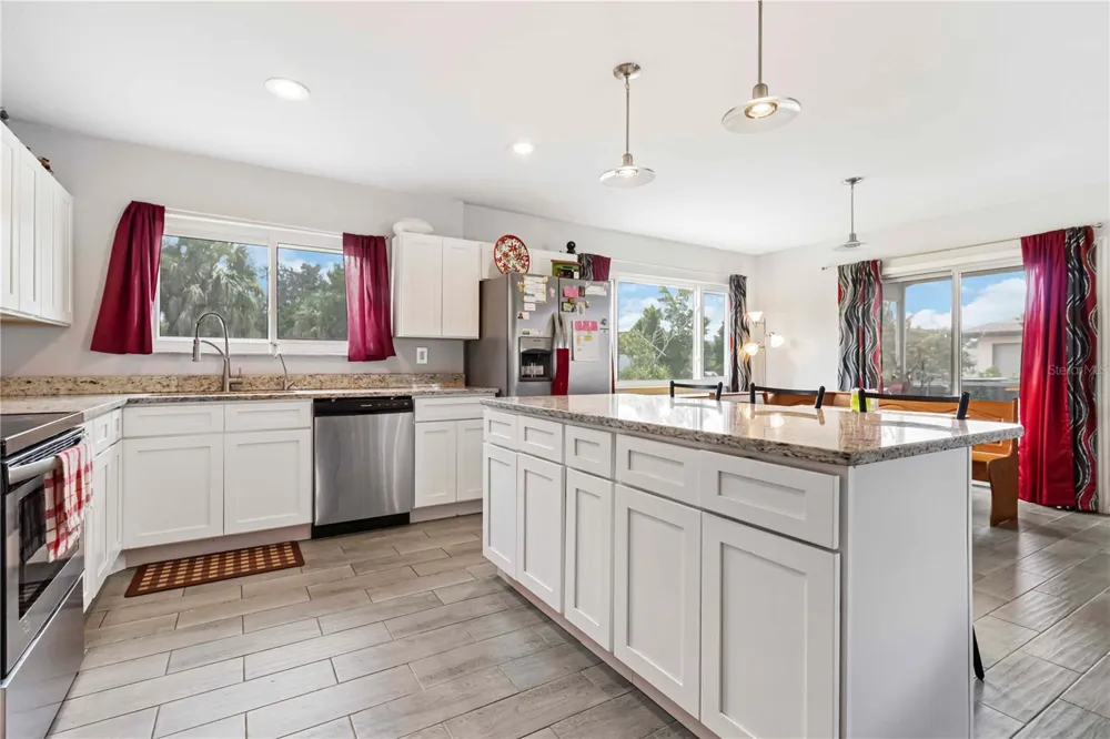 20550 EDGEWATER DRIVE Port Charlotte, FL 33952