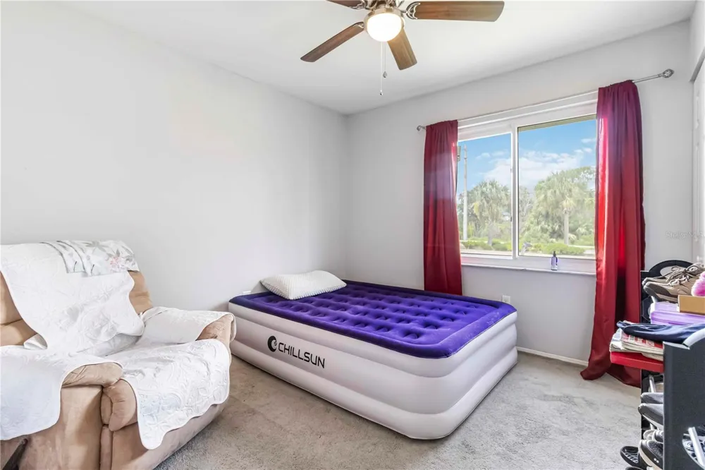 20550 EDGEWATER DRIVE Port Charlotte, FL 33952