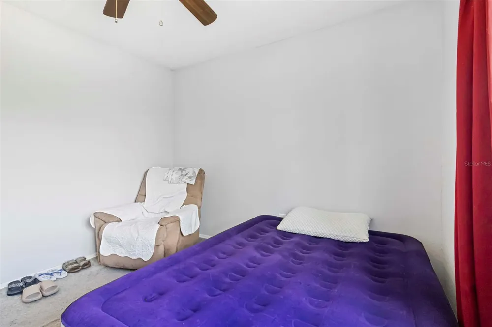 20550 EDGEWATER DRIVE Port Charlotte, FL 33952