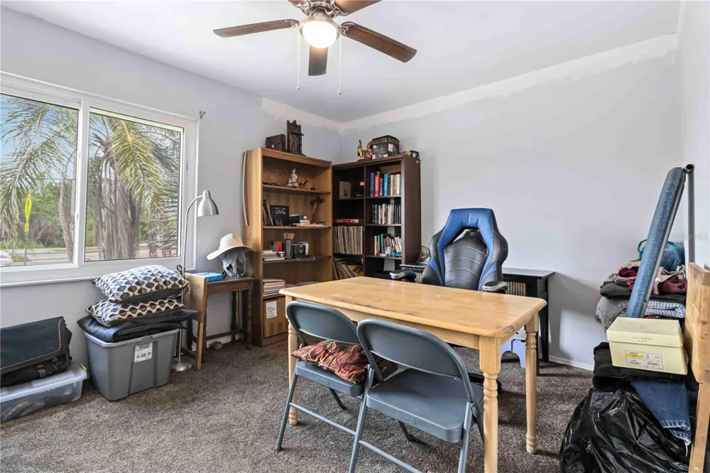 20550 EDGEWATER DRIVE Port Charlotte, FL 33952