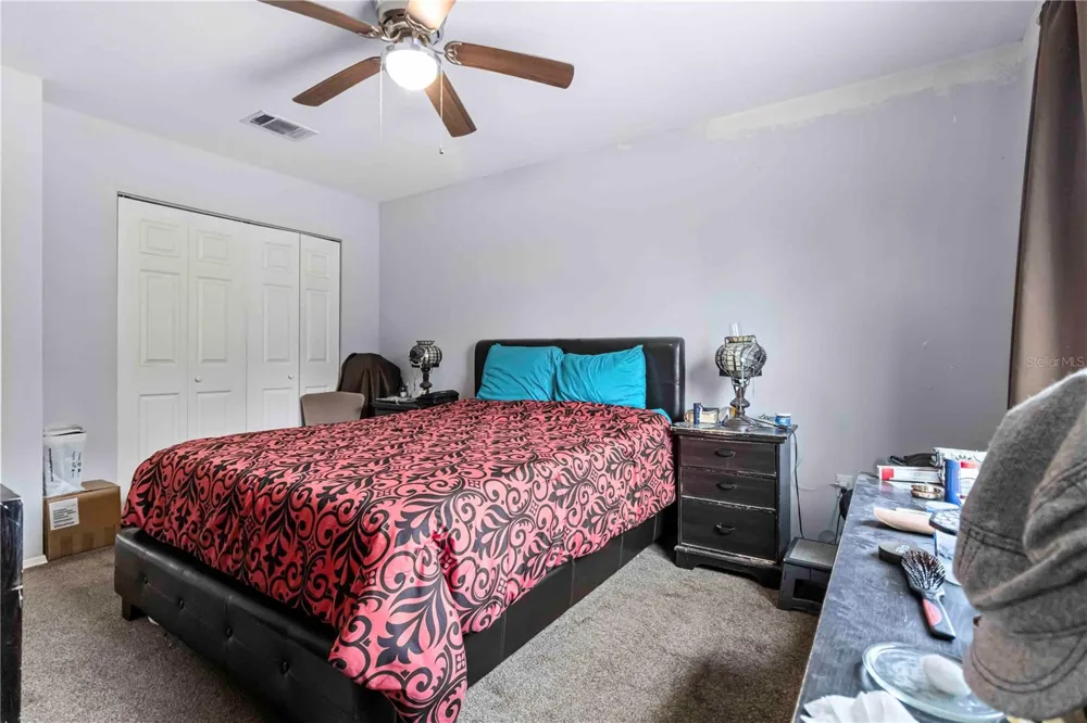 20550 EDGEWATER DRIVE Port Charlotte, FL 33952