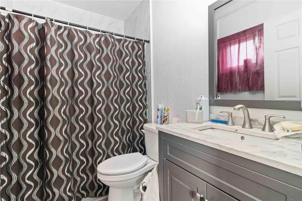 20550 EDGEWATER DRIVE Port Charlotte, FL 33952