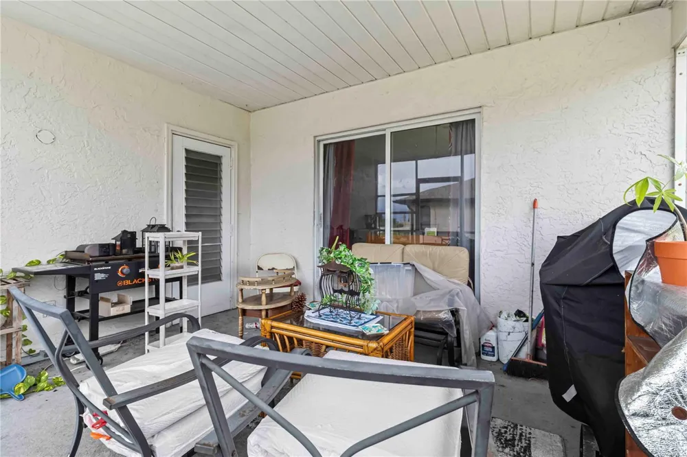 20550 EDGEWATER DRIVE Port Charlotte, FL 33952