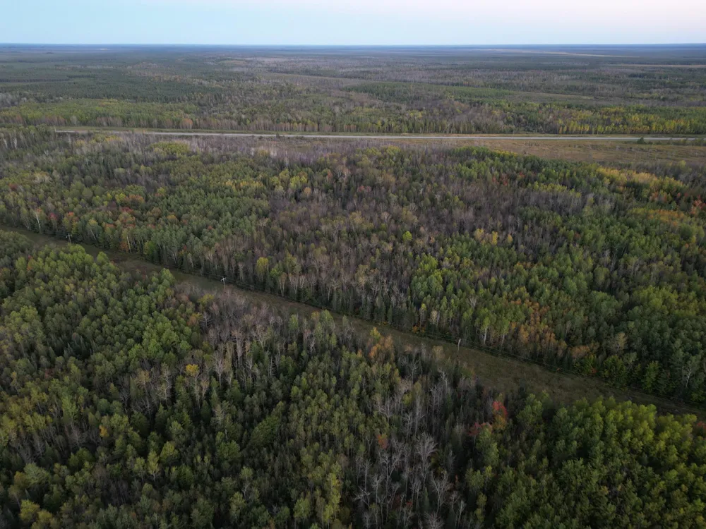 TBD US-71 Big Falls, MN 56627