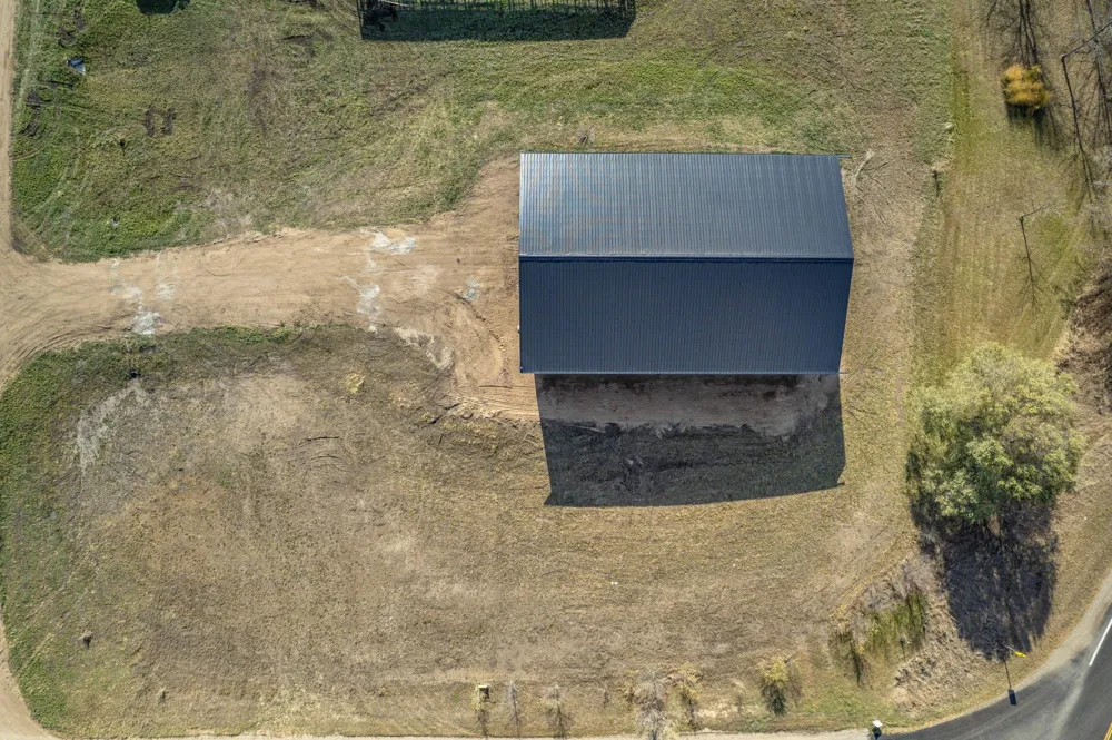 TBD Cloudy Court Clitherall, MN 56524
