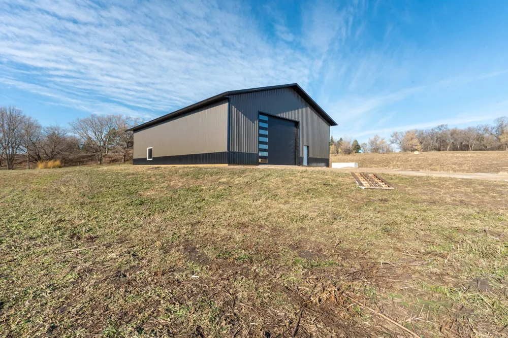 TBD Cloudy Court Clitherall, MN 56524