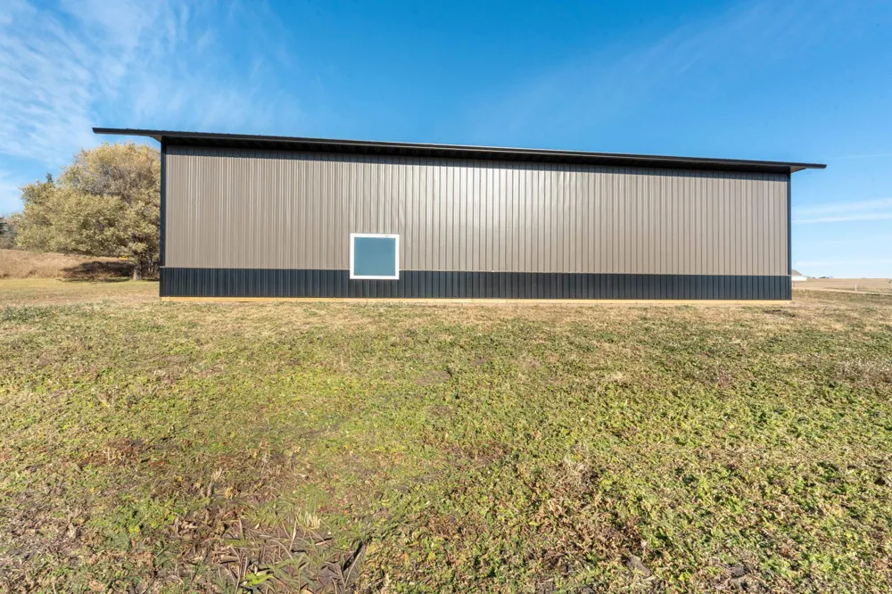 TBD Cloudy Court Clitherall, MN 56524