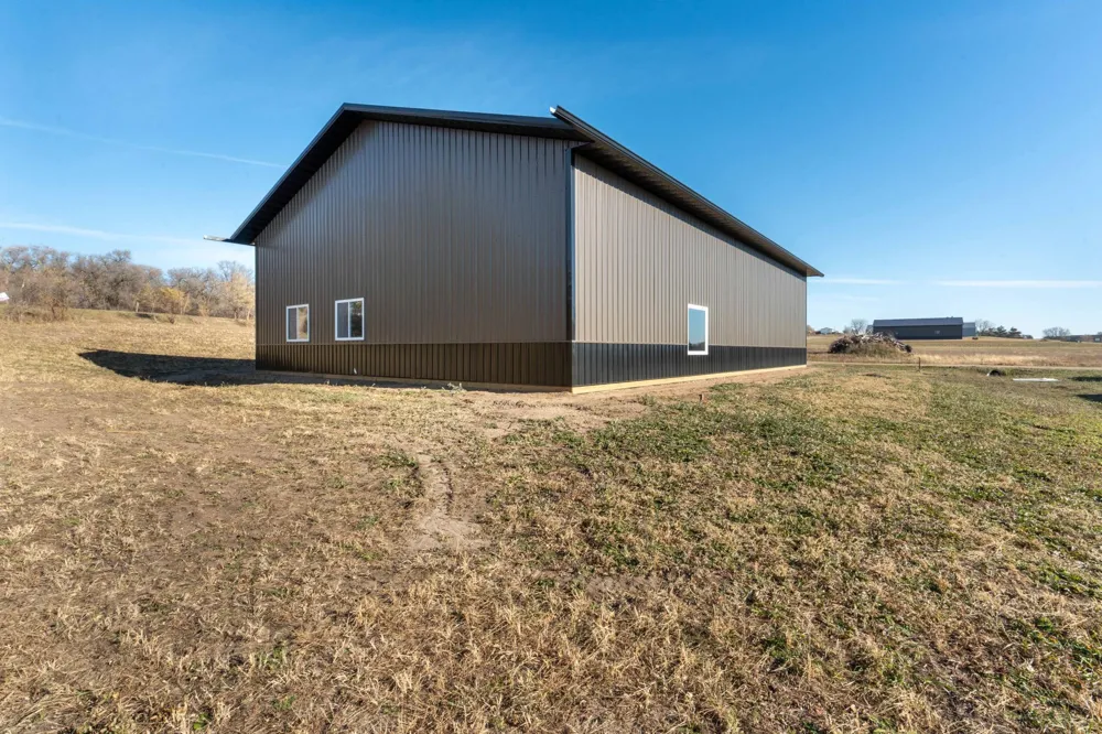 TBD Cloudy Court Clitherall, MN 56524