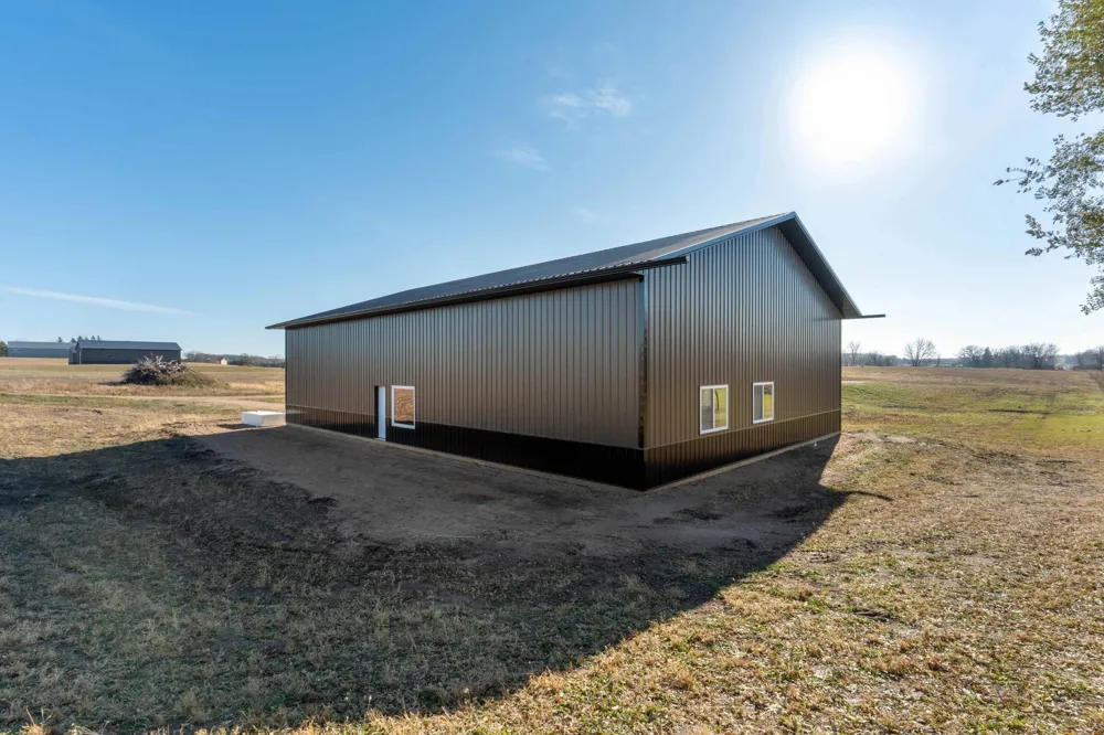 TBD Cloudy Court Clitherall, MN 56524