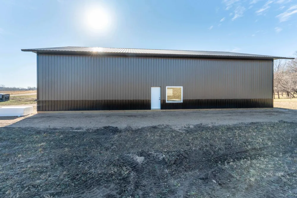 TBD Cloudy Court Clitherall, MN 56524