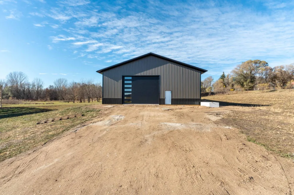 TBD Cloudy Court Clitherall, MN 56524