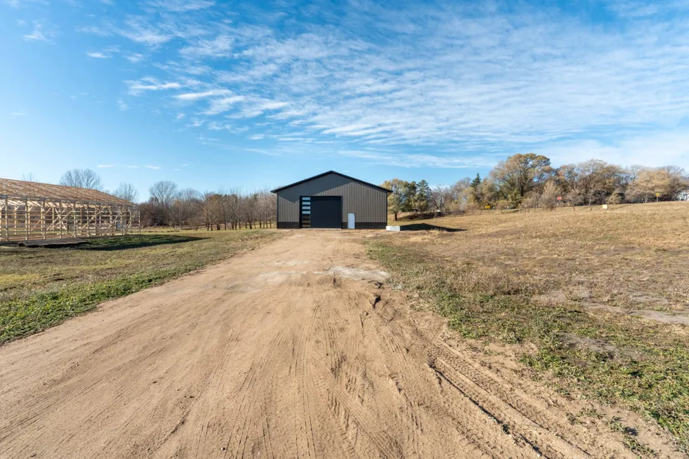 TBD Cloudy Court Clitherall, MN 56524