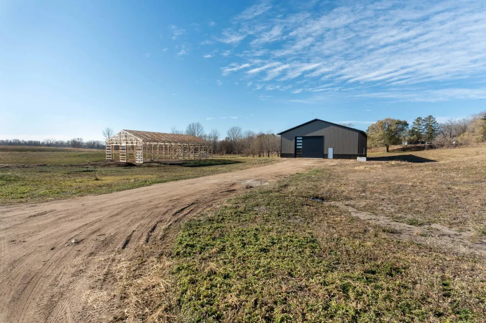 TBD Cloudy Court Clitherall, MN 56524